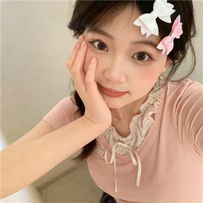嫣语赋