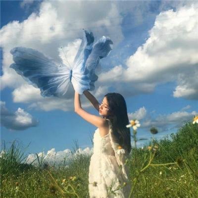 识骨寻踪第二季
