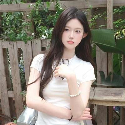 红粉联盟
