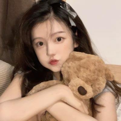 百合的故事