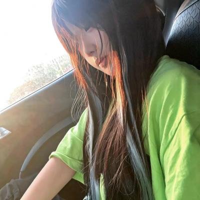 白色：诅咒的旋律