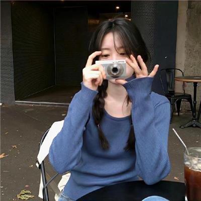 藏海传