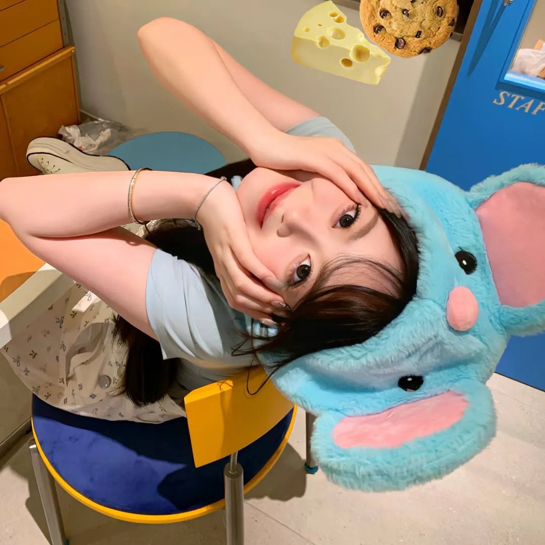 水行侠