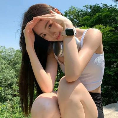 我们从烟硝开始