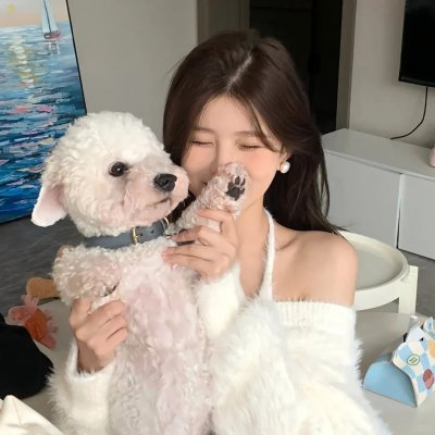 我们永远不会拥有巴黎