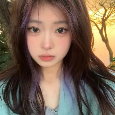 熊猫月亮