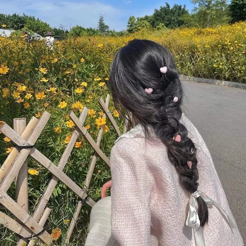 沉默的眼睛