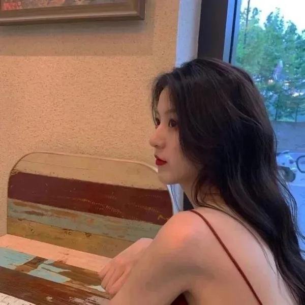 妈妈的口供