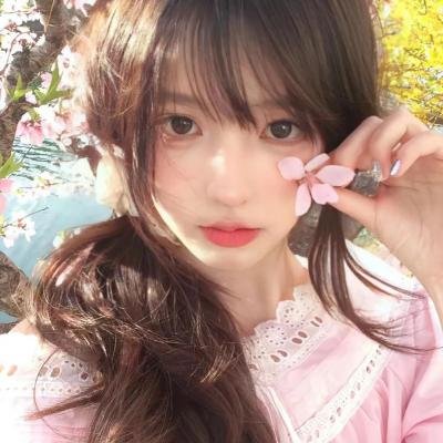 破败工厂