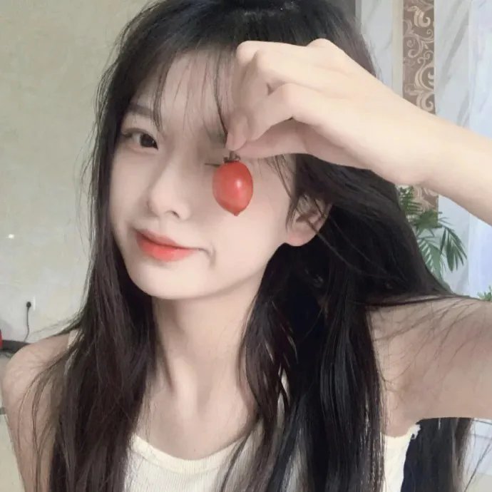 糟糕历史第一季