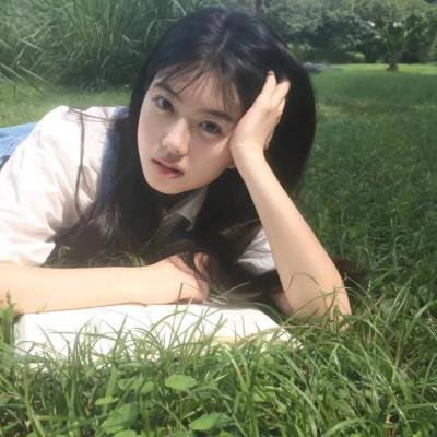 科德玛