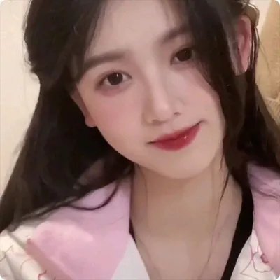 爱你、想你、恨你