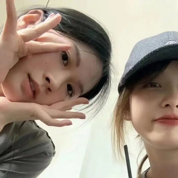 犯罪心理第四季