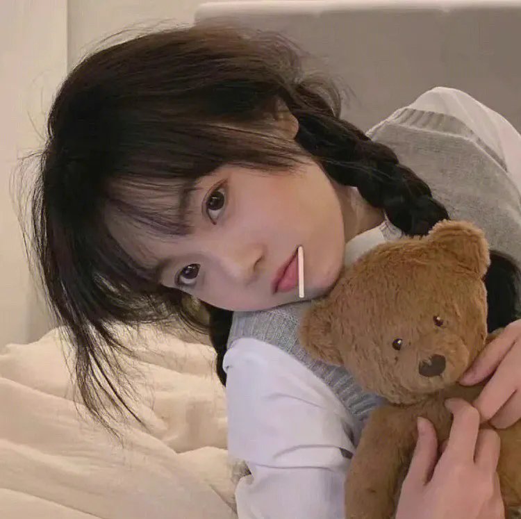 我的播音系女友