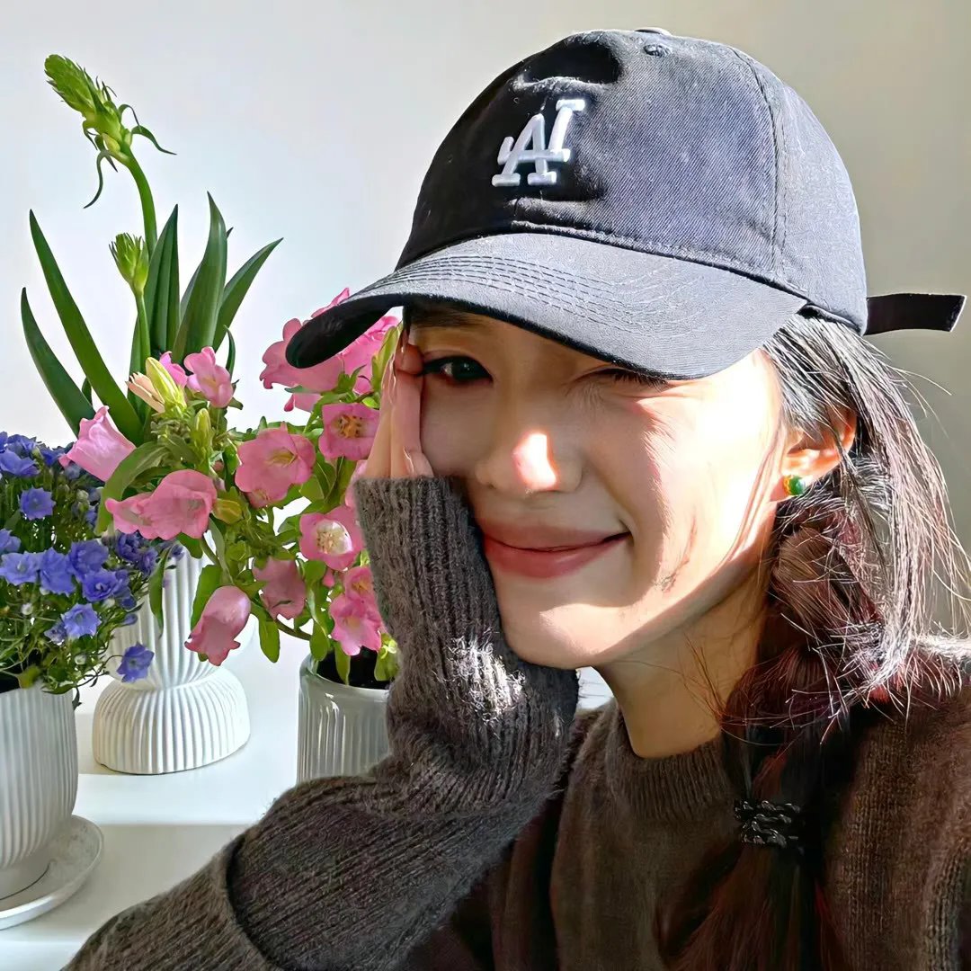 阿拉斯加人
