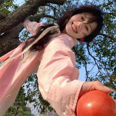 谷家大镬过圣诞