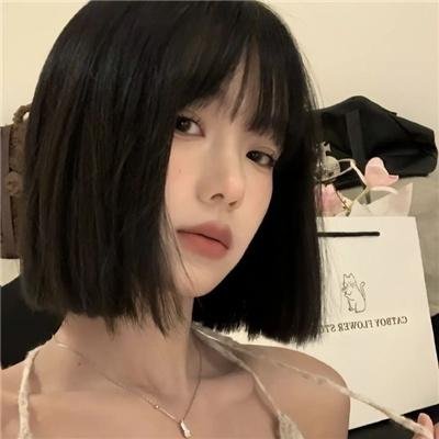 磁路丰收