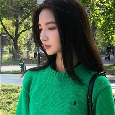 孤独的野兽