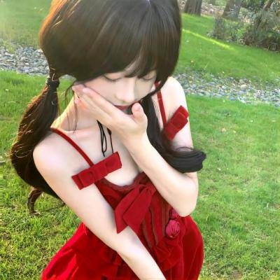恶魔从不入眠