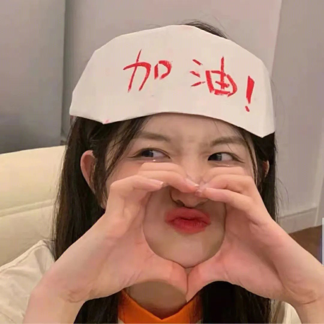 德里女孩第一季