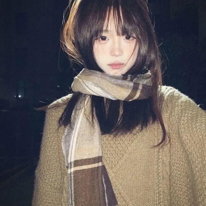 奶牛