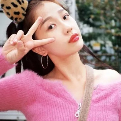 逆境之美2