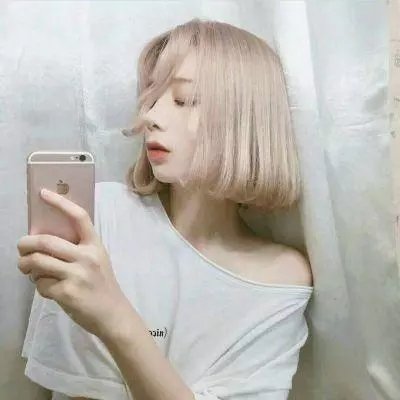 胜利之光 第四季