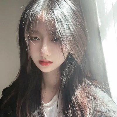 突变