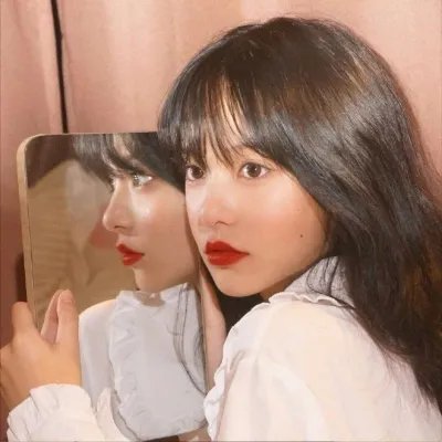 杀机四伏